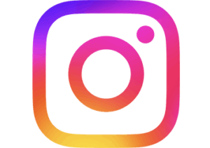 メイサードのInstagramリンクロゴ