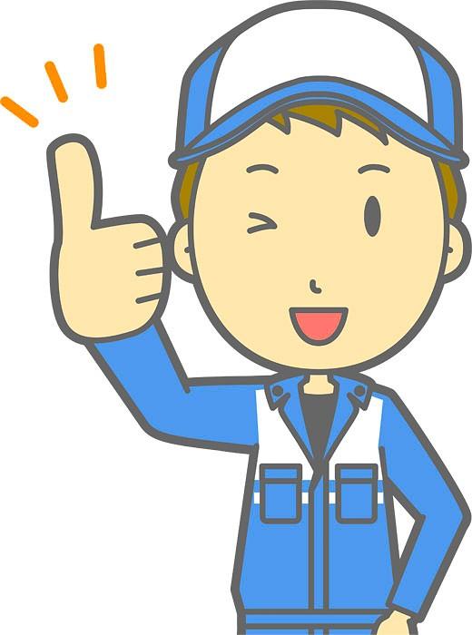 創価学会仏壇の専門店メイサードのアフターサービスの画像